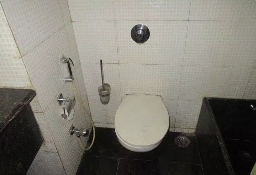 Fotos del hotel Park Resort:  17