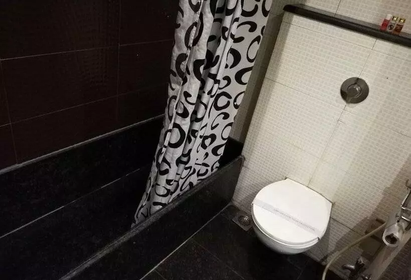 Fotos del hotel Park Resort:  12