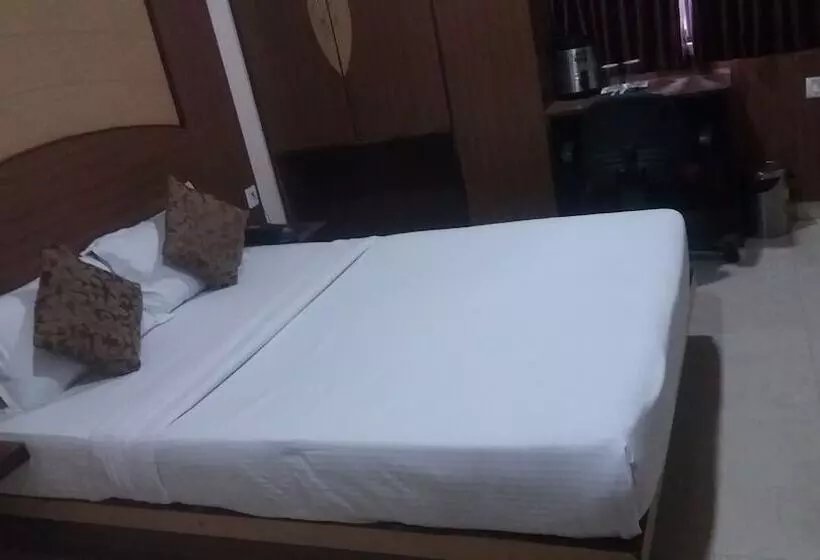 Fotos del hotel Park Resort:  22