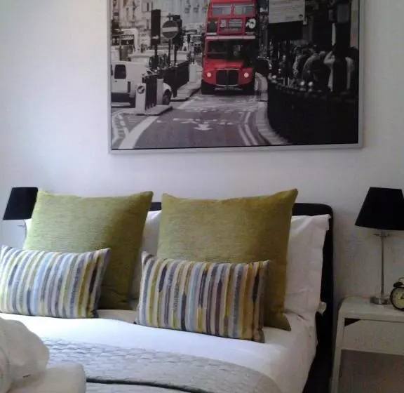 Fotos del hotel Room Home Stay:  14