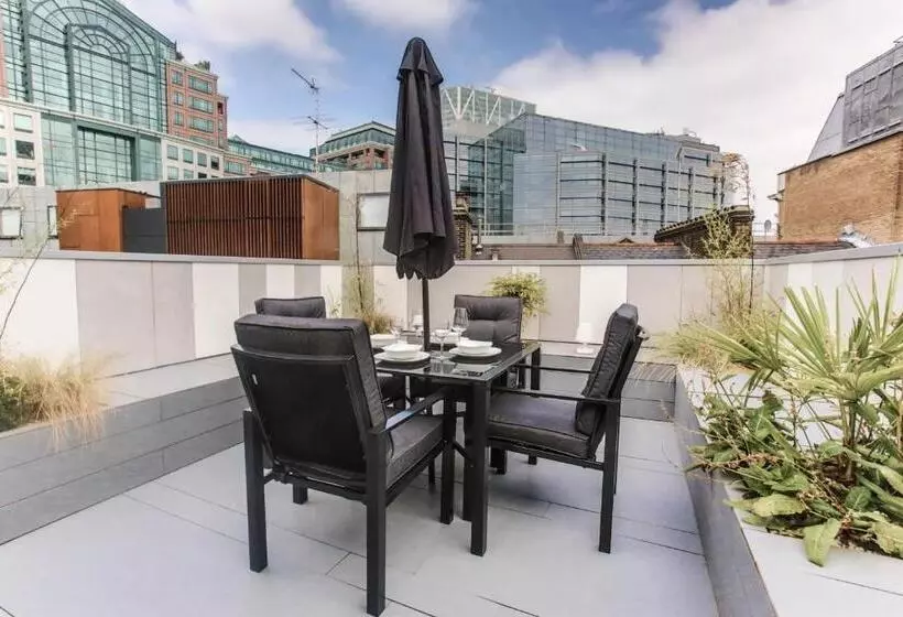 Fotos del hotel Room Home Stay:  7