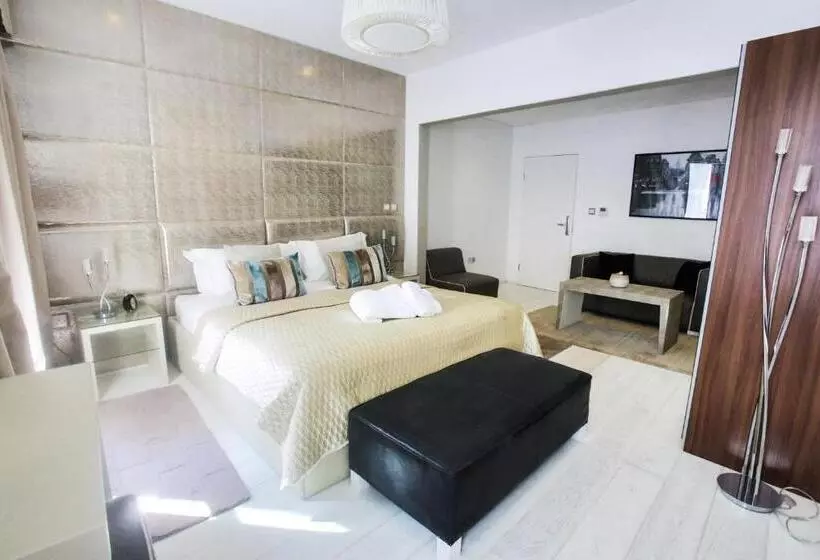 Fotos del hotel Room Home Stay:  10