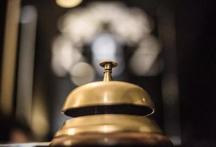 Fotos del hotel Room Home Stay:  4