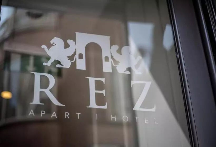 Fotos del hotel Room Home Stay:  8