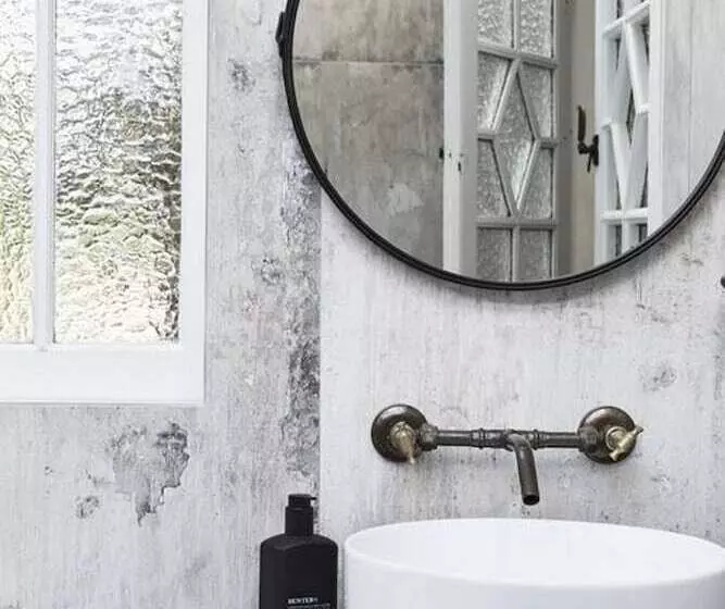 Fotos del hotel The Bower Byron Bay:  10