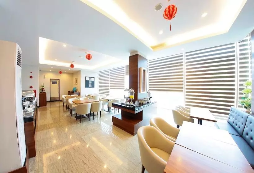 Fotos del hotel The One Hotel Makassar:  20