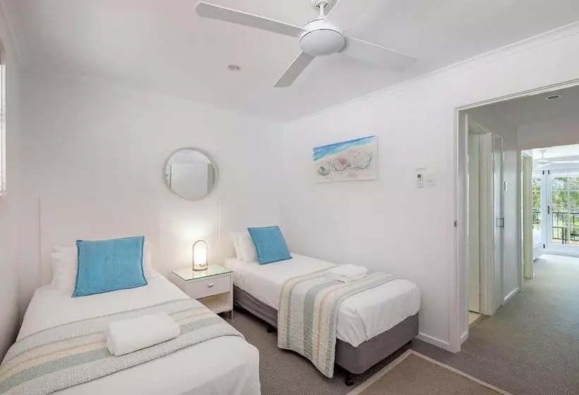 Fotos del hotel Villa Aqua:  7