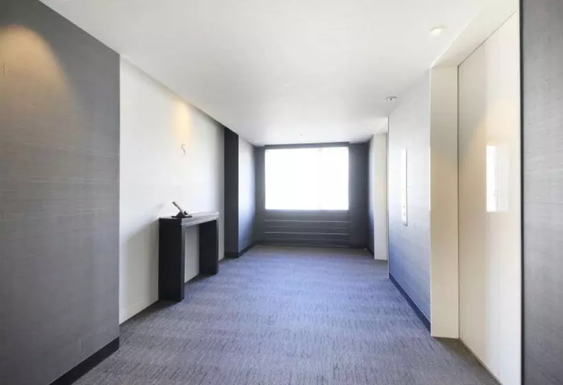 Fotos del hotel Richmond Hotel Kagoshima Tenmonkan:  19