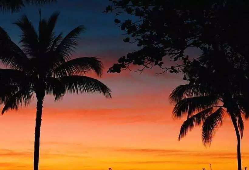 Fotos del hotel Shoredrive Motel:  8