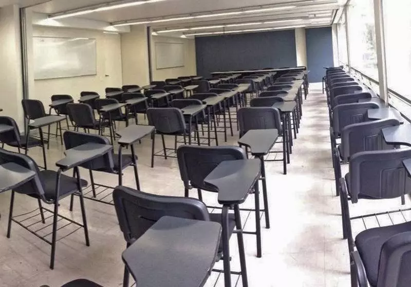 Fotos del hotel Sport Aristos  Boutique:  7