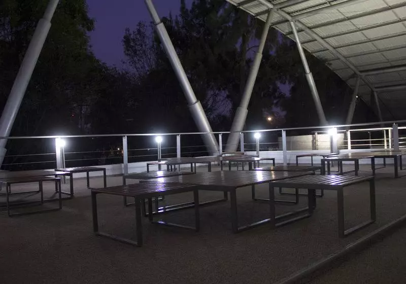 Sport Aristos  Boutique