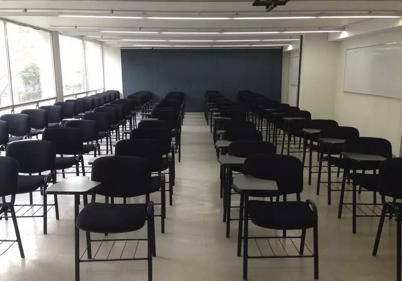 Fotos del hotel Sport Aristos  Boutique:  3