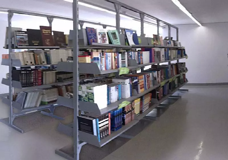 Fotos del hotel Sport Aristos  Boutique:  5