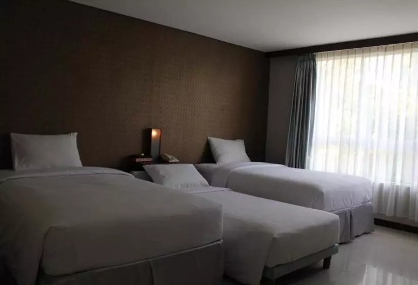 Fotos del hotel Bayt Kaboki:  8