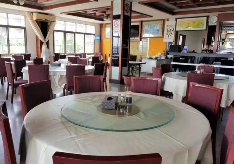 Fotos del hotel Emerald:  10