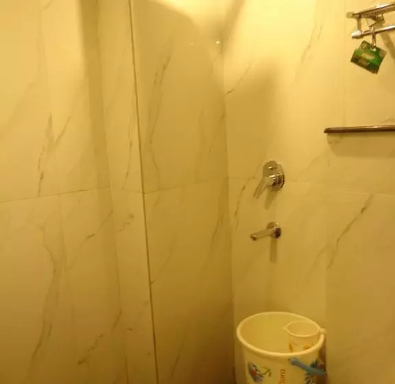 Fotos del hotel Station View:  16