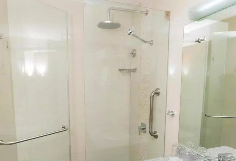 Fotos del hotel Casa Andina Select Arequipa Plaza:  16