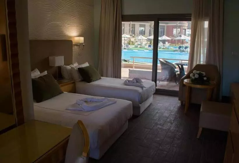 Fotos del hotel Jewel Sport City And Aqua Park:  21