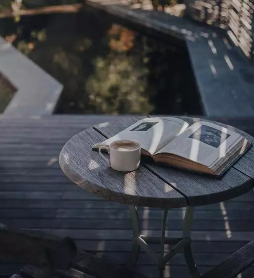 Fotos del hotel Spanish Farm Guest Lodge By Raw Africa Boutique Collection:  12