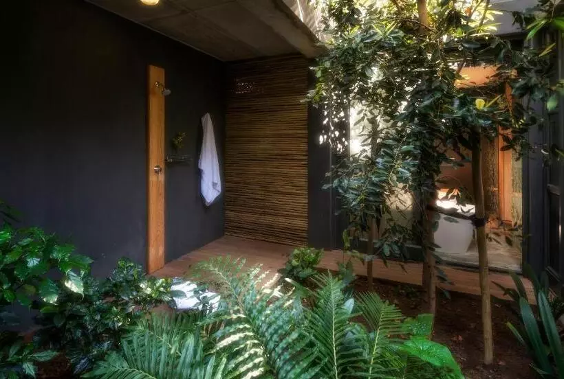 Fotos del hotel Spanish Farm Guest Lodge By Raw Africa Boutique Collection:  4