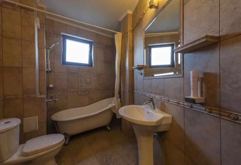 Fotos del hotel Aqua View:  19