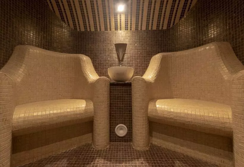 Fotos del hotel Aqua View:  4