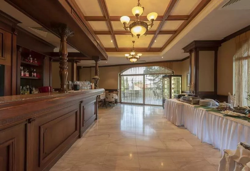 Fotos del hotel Aqua View:  3