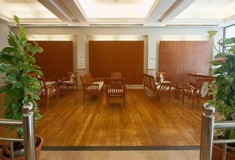 Fotos del hotel Grand Plaza  Hat Yai:  10