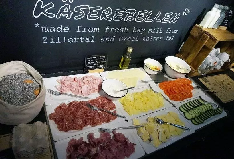 Fotos del hotel Ruby Marie  Vienna:  11