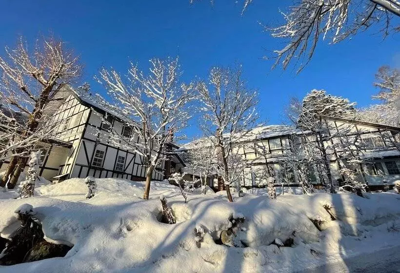 Fotos del hotel Sejour Mint:  11