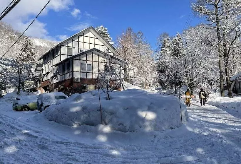 Fotos del hotel Sejour Mint:  10