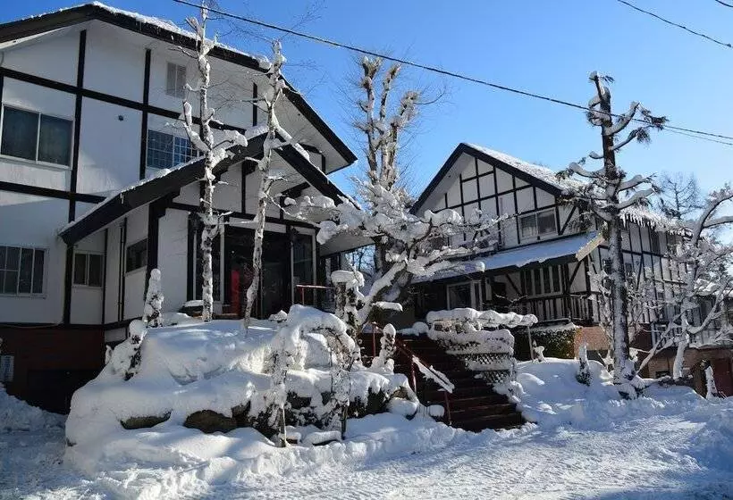 Fotos del hotel Sejour Mint:  8