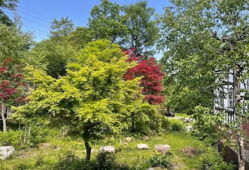 Fotos del hotel Sejour Mint:  13