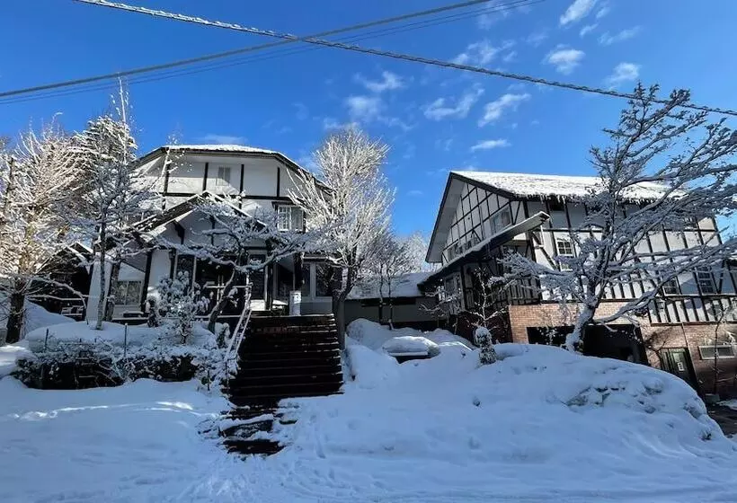 Fotos del hotel Sejour Mint:  9