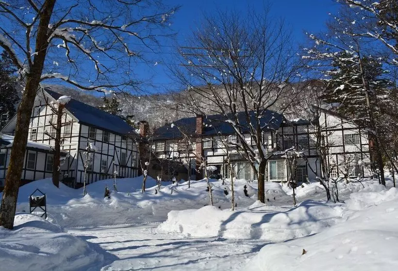 Fotos del hotel Sejour Mint:  4