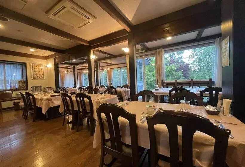 Fotos del hotel Sejour Mint:  5