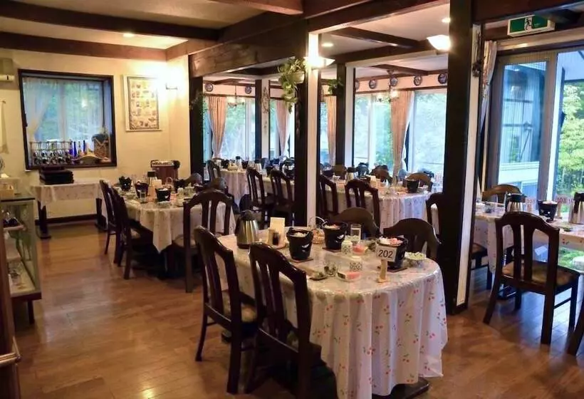 Fotos del hotel Sejour Mint:  2