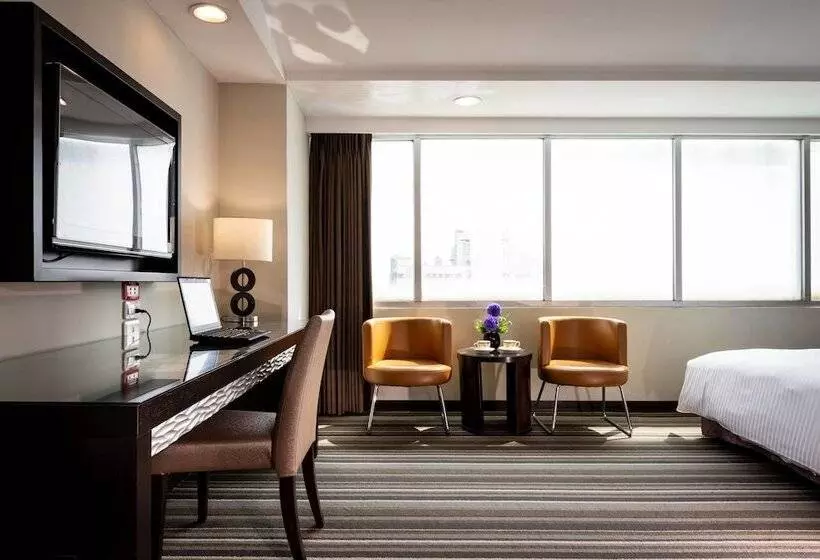 Fotos del hotel Yoyo:  23