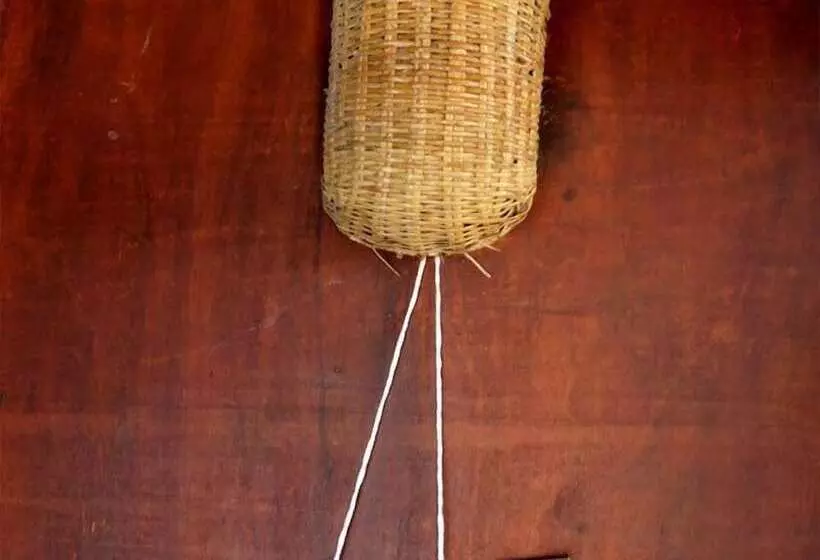 Fotos del hotel Mamas Coral Beach  & Restaurant:  9