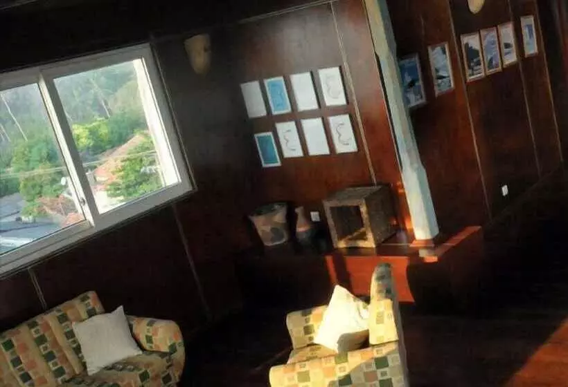 Fotos del hotel Mamas Coral Beach  & Restaurant:  25