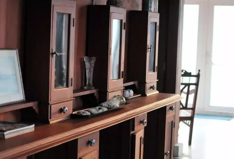 Fotos del hotel Mamas Coral Beach  & Restaurant:  20