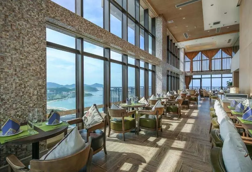 Fotos del hotel Barry Boutique Hotel Sanya:  17