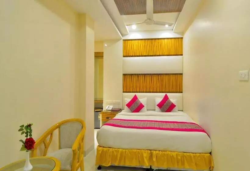 Fotos del hotel Aman Continental-all Staff Vaccinated:  9