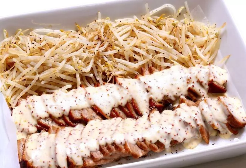 Fotos del hotel Apa  Shinagawa Sengakujiekimae:  21