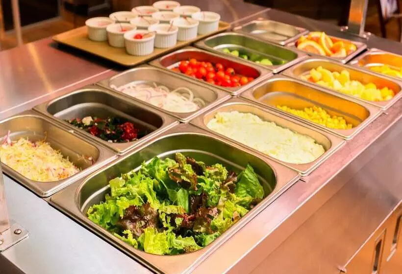 Fotos del hotel Apa  Shinagawa Sengakujiekimae:  12