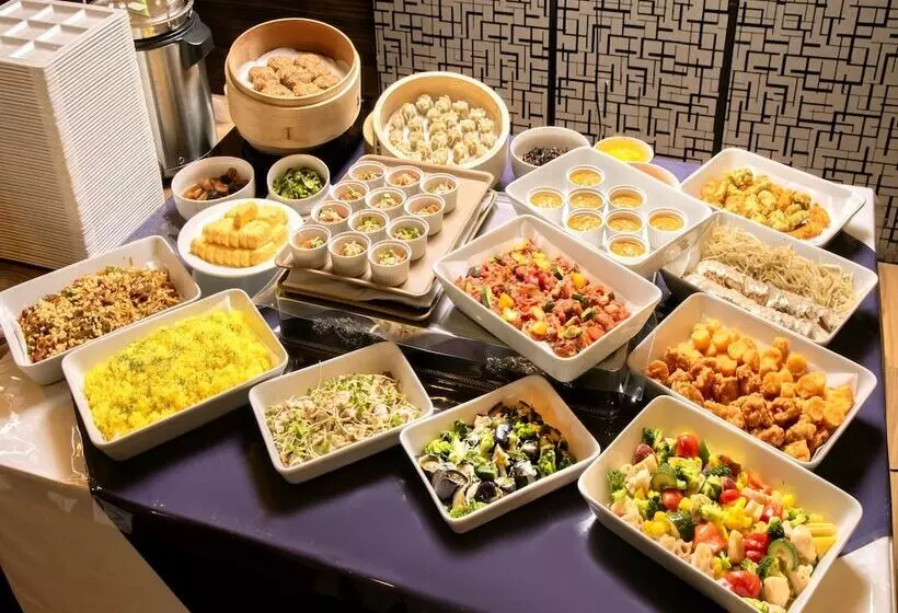 Fotos del hotel Apa  Shinagawa Sengakujiekimae:  17