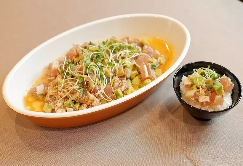 Fotos del hotel Apa  Shinagawa Sengakujiekimae:  22