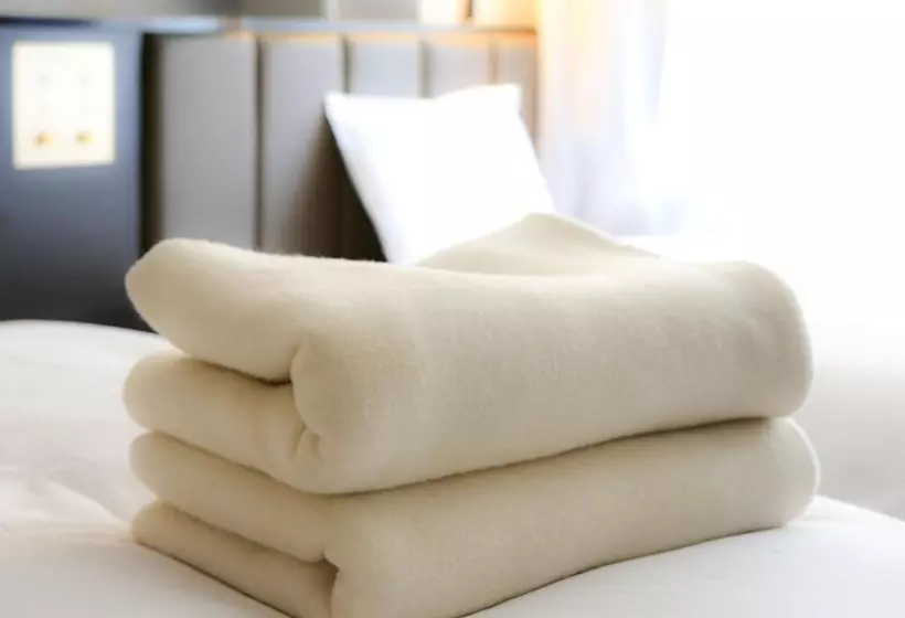 Fotos del hotel Apa  Shinagawa Sengakujiekimae:  16