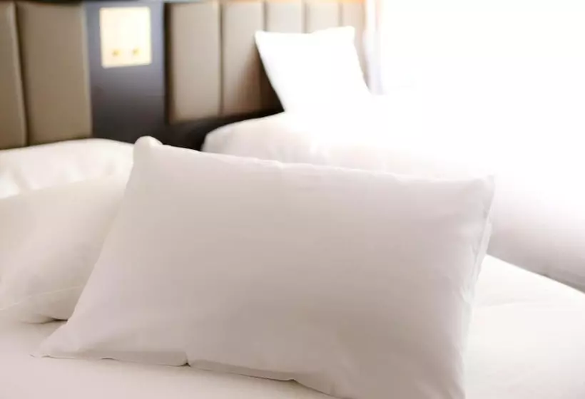 Fotos del hotel Apa  Shinagawa Sengakujiekimae:  10