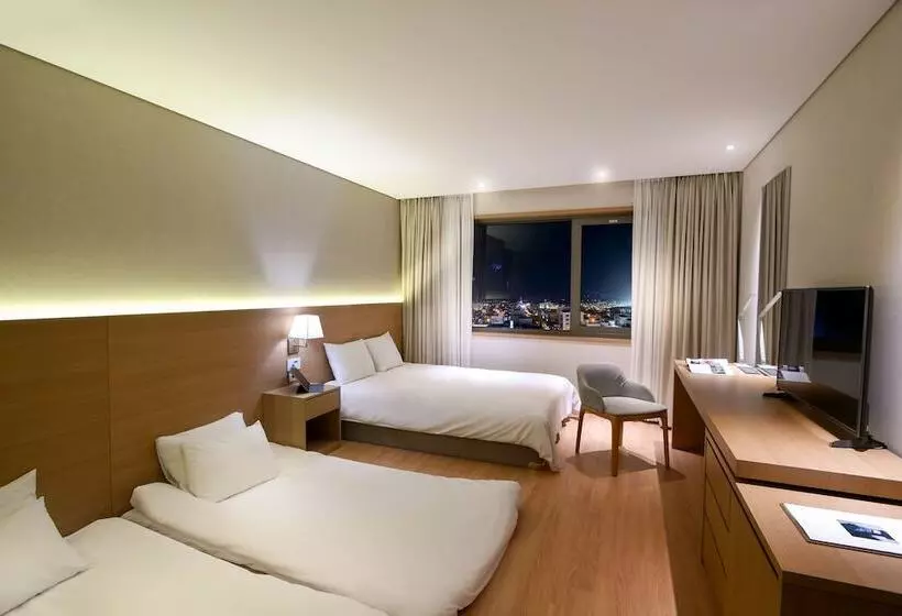 Fotos del hotel Astar:  9